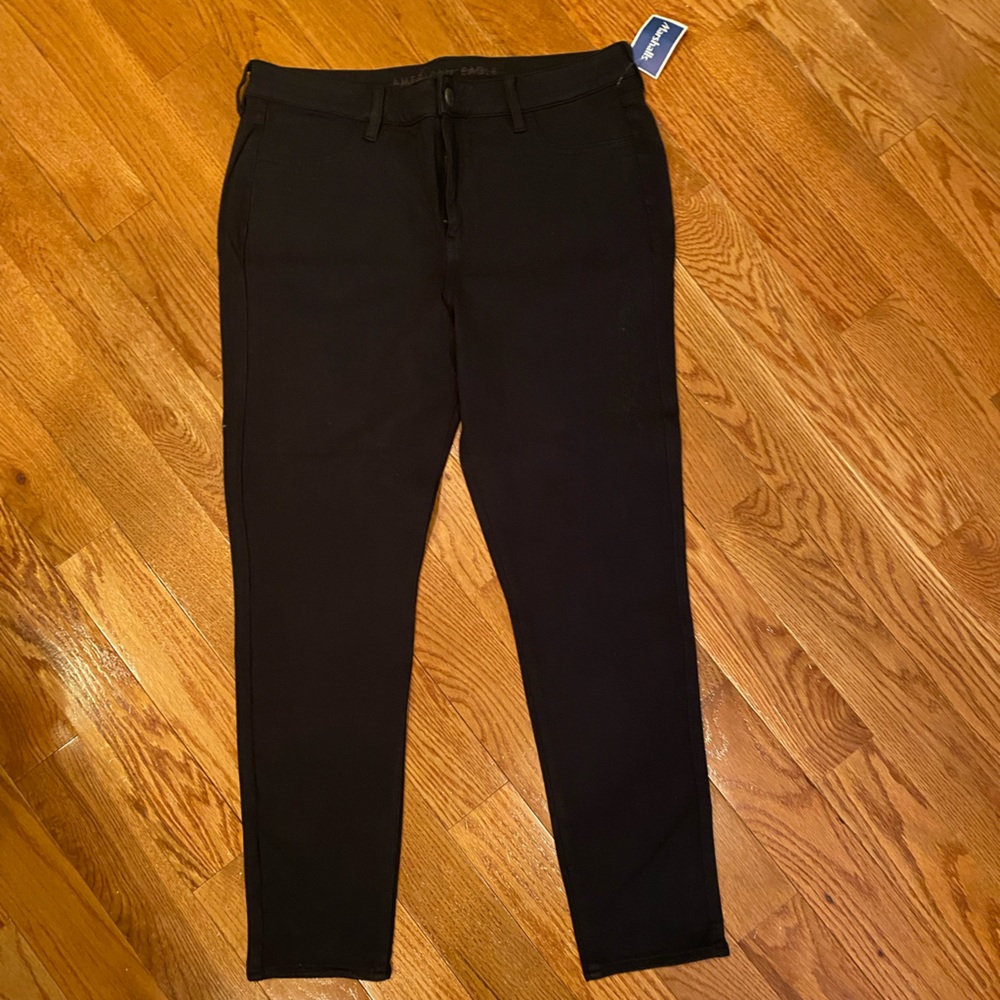 American eagle outfitters jeans